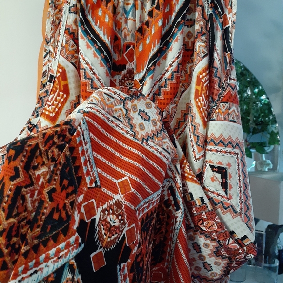 Blouse - Picture 6 of 14